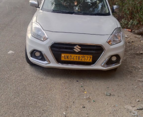 Kainchi Dham Taxi