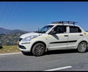 Kainchi Dham Taxi