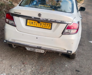 Kainchi Dham Taxi
