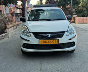 Kainchi Dham Taxi