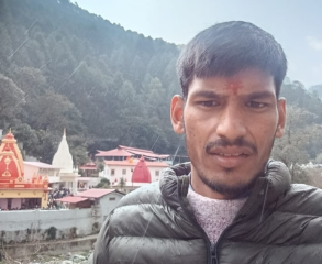 Kainchi Dham Taxi