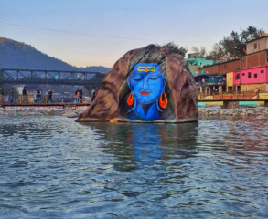 Kainchi Dham Taxi