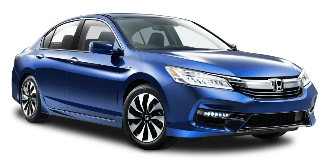 Taxi Service Dehradun